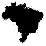Brazil Quiz