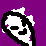 My Pretty Ghost Cry Baby
