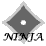 Power of Ninja