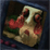 CD- SAW 2