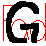 gfad #003