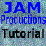Super Tutorial 1
