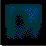 Opposing Force Trailer