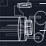 Advanced Robotics