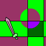 OnScreen