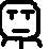Stick and Stick Episode 1