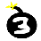 [KK] The TimeBomb