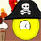 Pirate's Birthday Blast