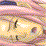 That Gay AntiClock Collab