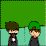 MOW: blood brothers :se