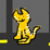 kittens go BOOM!