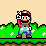 Sprite practice