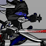 Xionic Madness - Trailer