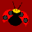 Buggy (ruby)