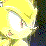 Pirate And the Sonic Game