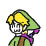 Zelda CD-i sux