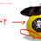 Hey there pirate clock :0