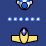airfox