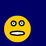 Smiley Pong