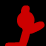 Stickman Saiyan
