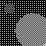 a blob game