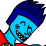 Captain Kisame