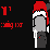 Merry Madness 7 teaser