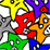 D4ilytoon # 335
