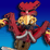 Bionicle - Jaller