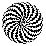 Online Hypnosis
