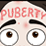 Puberty: The Movie