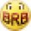 BRB Forum Spam
