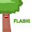 The Mahna Mahna Tree