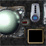 Alpha Bomb Squad