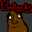 Bollocks