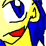 D4ilytoon # 336