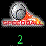 Speedball 2 Alien Edition
