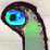 Flim the Robot