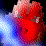 The Yoshi Quiz 4