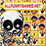 Halloween Puzzle