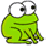 Frogger - Mean Street