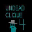 Undead Clique Episode 4