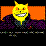 [KK] All Your NG