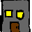[KK] Blue Goes To The WTP