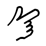 D4ilytoon # 337