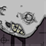 An Unfortunate Corpse