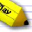 True or False 4