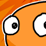 TSM Presents: Orangebeef
