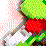 The Yoshi Quiz 1 (redone)