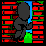 Fighting stick style